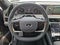 2027 INFINITI QX80 AUTOGRAPH AWD
