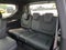 2027 INFINITI QX80 AUTOGRAPH AWD