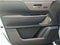 2027 INFINITI QX80 AUTOGRAPH AWD