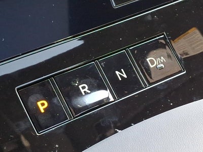 2026 INFINITI QX80 AUTOGRAPH AWD