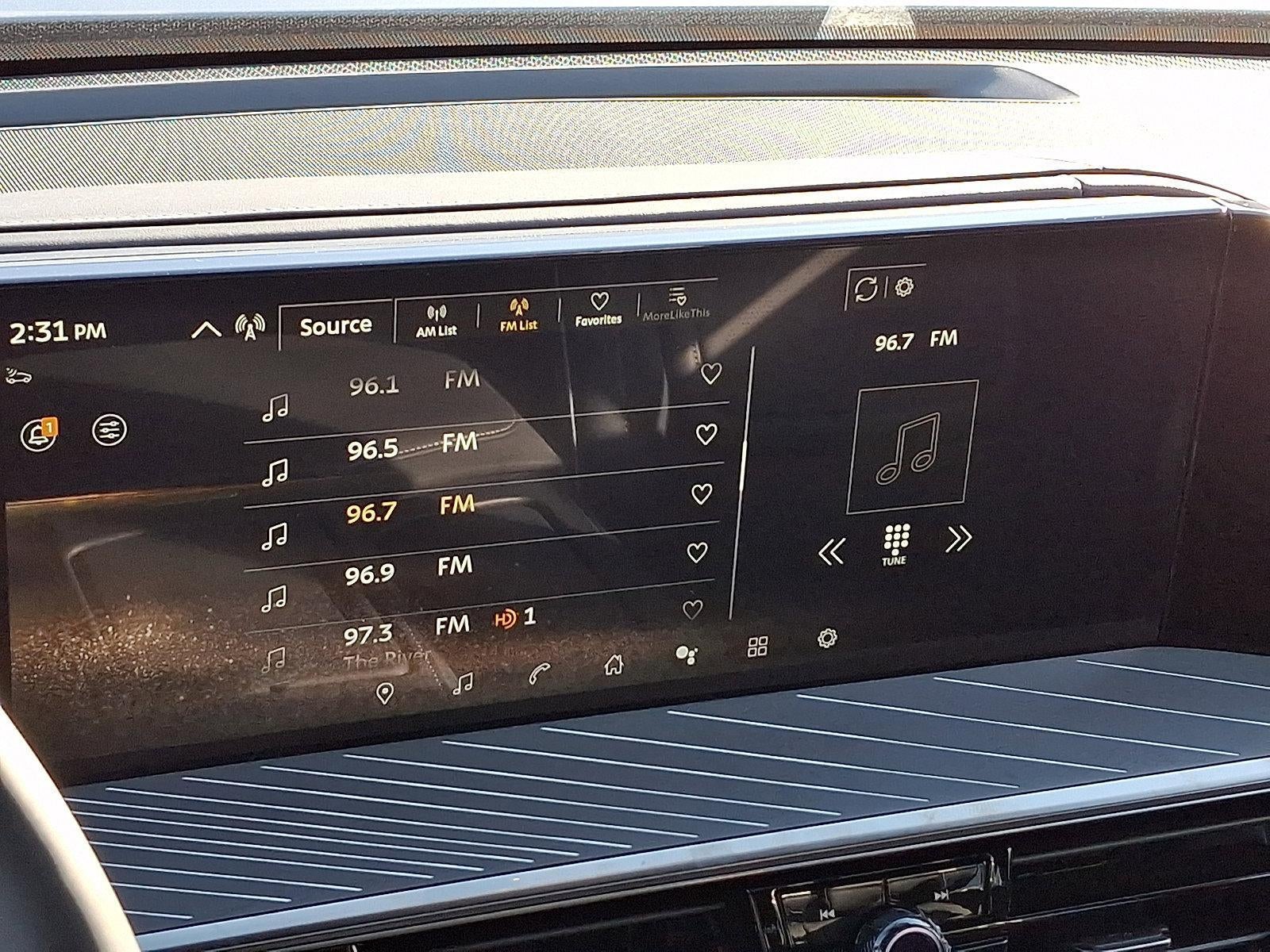 2026 INFINITI QX80 AUTOGRAPH AWD