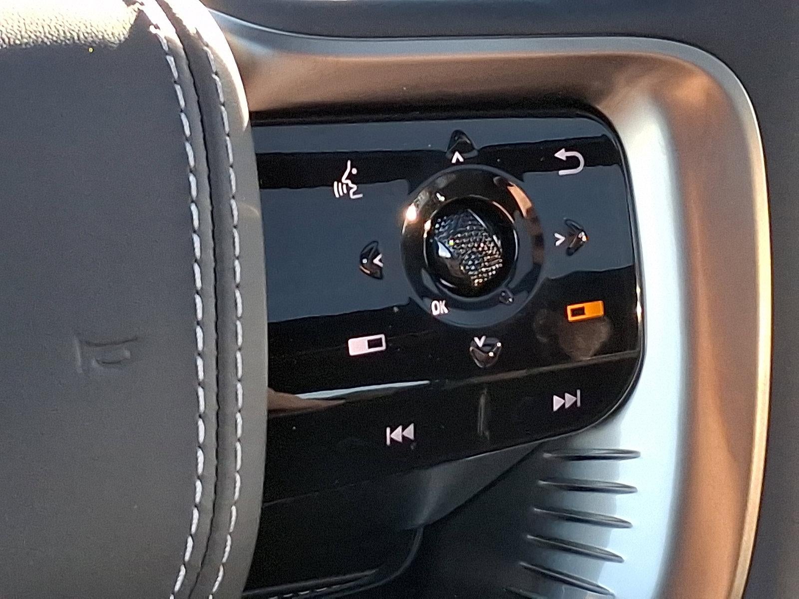 2026 INFINITI QX80 AUTOGRAPH AWD