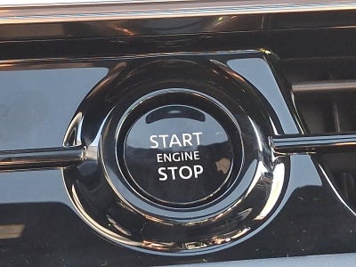 2026 INFINITI QX80 AUTOGRAPH AWD