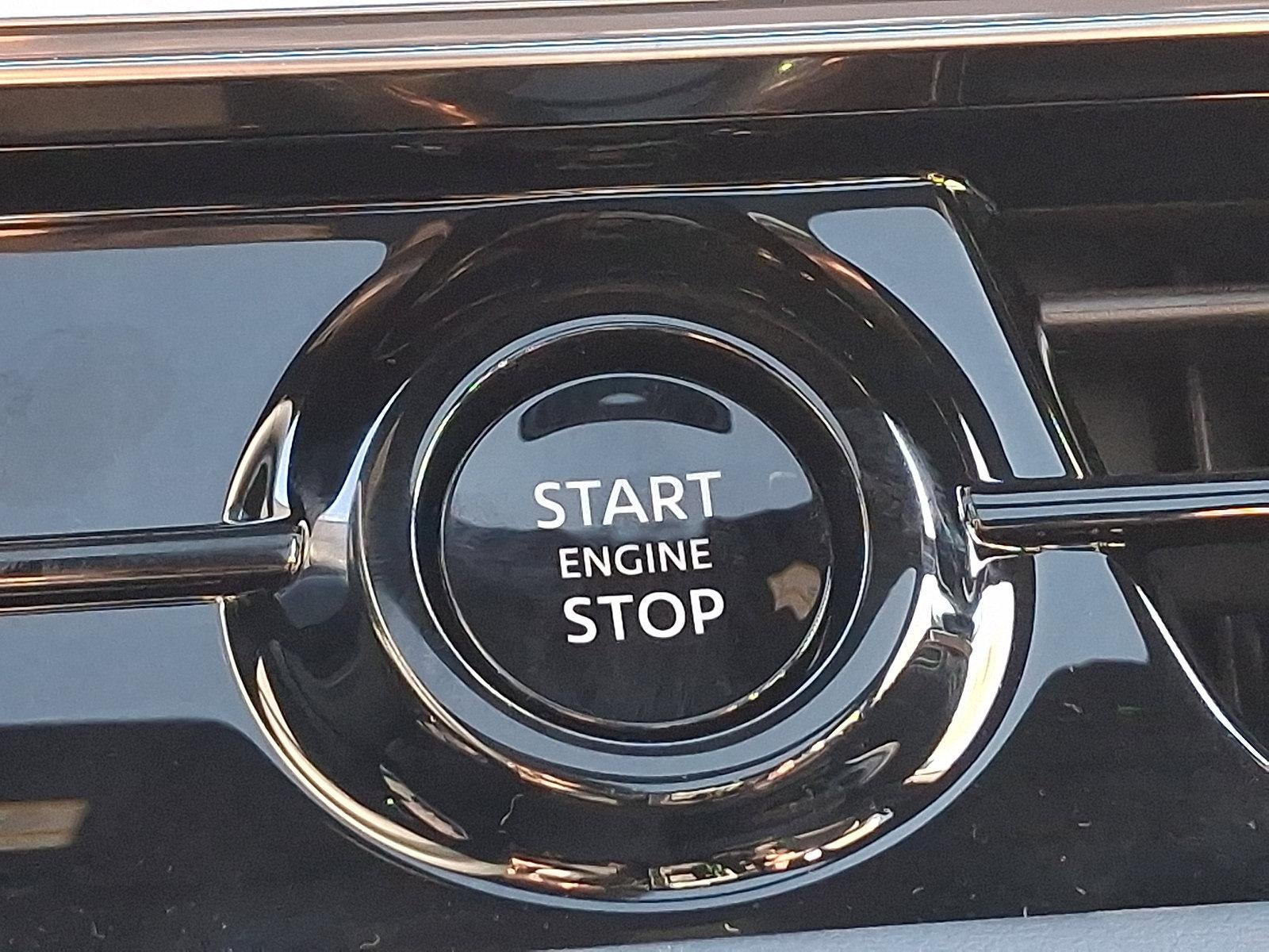 2026 INFINITI QX80 AUTOGRAPH AWD