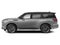2026 INFINITI QX80 AUTOGRAPH AWD