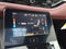 2027 INFINITI QX80 AUTOGRAPH AWD