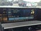 2027 INFINITI QX80 AUTOGRAPH AWD