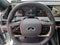 2027 INFINITI QX80 AUTOGRAPH AWD
