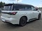 2027 INFINITI QX80 AUTOGRAPH AWD