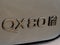 2027 INFINITI QX80 AUTOGRAPH AWD