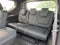 2027 INFINITI QX80 AUTOGRAPH AWD