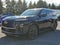 2027 INFINITI QX80 AUTOGRAPH AWD