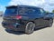 2027 INFINITI QX80 AUTOGRAPH AWD