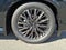 2027 INFINITI QX80 AUTOGRAPH AWD