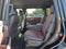 2027 INFINITI QX80 AUTOGRAPH AWD