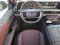2027 INFINITI QX80 AUTOGRAPH AWD