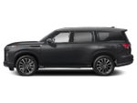 2027 INFINITI QX80 AUTOGRAPH AWD