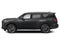 2027 INFINITI QX80 AUTOGRAPH AWD