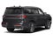 2027 INFINITI QX80 AUTOGRAPH AWD