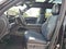 2027 INFINITI QX80 SPORT AWD