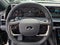 2027 INFINITI QX80 SPORT AWD