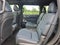 2027 INFINITI QX80 SPORT AWD