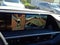 2026 INFINITI QX80 SPORT AWD