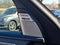 2026 INFINITI QX80 SPORT AWD