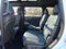 2026 INFINITI QX80 SPORT AWD