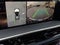 2027 INFINITI QX80 SPORT AWD *Ltd Avail*