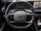 2027 INFINITI QX80 SPORT AWD *Ltd Avail*