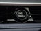 2027 INFINITI QX80 SPORT AWD *Ltd Avail*