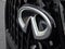 2027 INFINITI QX80 SPORT AWD *Ltd Avail*