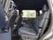 2027 INFINITI QX80 SPORT AWD *Ltd Avail*