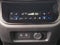 2027 INFINITI QX80 SPORT AWD *Ltd Avail*