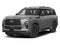 2027 INFINITI QX80 SPORT AWD *Ltd Avail*