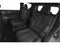 2027 INFINITI QX80 SPORT AWD *Ltd Avail*