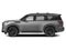 2027 INFINITI QX80 SPORT AWD *Ltd Avail*