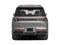 2027 INFINITI QX80 SPORT AWD *Ltd Avail*