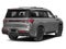 2027 INFINITI QX80 SPORT AWD *Ltd Avail*