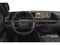 2027 INFINITI QX80 SPORT AWD *Ltd Avail*