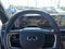 2026 INFINITI QX80 SPORT AWD