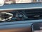 2026 INFINITI QX80 SPORT AWD