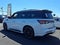 2026 INFINITI QX80 SPORT AWD