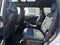 2026 INFINITI QX80 SPORT AWD