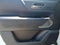2026 INFINITI QX80 SPORT AWD