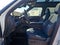 2026 INFINITI QX80 SPORT AWD