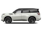 2026 INFINITI QX80 SPORT AWD