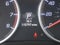 2019 Acura ILX Sedan w/Technology/A-Spec Pkg