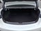 2019 Acura ILX Sedan w/Technology/A-Spec Pkg